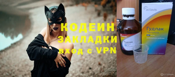 ГАЛЛЮЦИНОГЕННЫЕ ГРИБЫ Кукмор