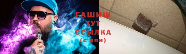 индика Лагань