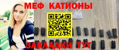 гидропоника Рязань
