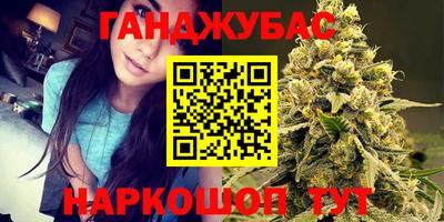 гидропоника Рязань