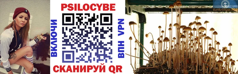 Псилоцибиновые грибы прущие грибы  как найти закладки  Нижневартовск 