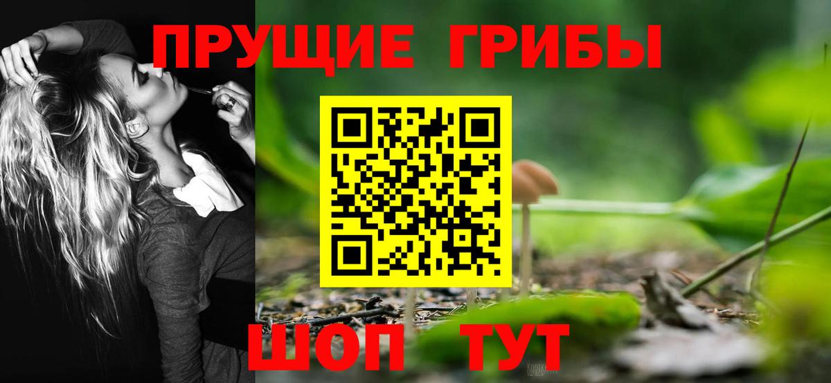 Нижневартовск  Галлюциногенные грибы мухоморы  Вход с VPN 